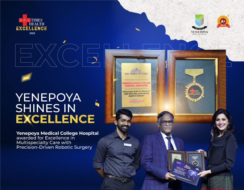 Best Universities in mangalore